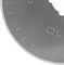 Круговое лезвие OLFA OL-RB45-1 45х0,3мм - фото 339915 Круговое лезвие OLFA OL-RB45-1 45х0,3мм - фото 339915