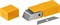 Специальное лезвие OLFA OL-SKB-2/50B для ножа SK-4 17,5 мм, 50 шт - фото 339944 Специальное лезвие OLFA OL-SKB-2/50B для ножа SK-4 17,5 мм, 50 шт - фото 339944