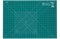 Защитный коврик OLFA OL-CM-A2 формат A2 - фото 340015 Защитный коврик OLFA OL-CM-A2 формат A2 - фото 340015