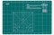 Защитный коврик OLFA OL-CM-A4 формат A4 - фото 340025 Защитный коврик OLFA OL-CM-A4 формат A4 - фото 340025
