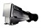 Скобозабивной молоток RAPID R 311 Hammertacker 5000005 - фото 340258 Скобозабивной молоток RAPID R 311 Hammertacker 5000005 - фото 340258