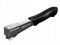 Скобозабивной молоток RAPID R 311 Hammertacker 5000005 - фото 340260 Скобозабивной молоток RAPID R 311 Hammertacker 5000005 - фото 340260