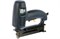 Электрический степлер Rapid PRO R606 220-240V 10643001 - фото 340264 Электрический степлер Rapid PRO R606 220-240V 10643001 - фото 340264