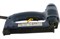 Электрический степлер Rapid PRO R606 220-240V 10643001 - фото 340265 Электрический степлер Rapid PRO R606 220-240V 10643001 - фото 340265