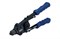 Усиленный заклепочник RAPID RP100 Heavy Duty Press 5000526 - фото 340412 Усиленный заклепочник RAPID RP100 Heavy Duty Press 5000526 - фото 340412