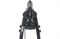 Усиленный заклепочник RAPID RP100 Heavy Duty Press 5000526 - фото 340414 Усиленный заклепочник RAPID RP100 Heavy Duty Press 5000526 - фото 340414