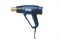 Строительный фен RAPID R2200 5001343 - фото 340431 Строительный фен RAPID R2200 5001343 - фото 340431