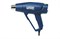 Строительный фен RAPID R1800 5001341 - фото 340438 Строительный фен RAPID R1800 5001341 - фото 340438