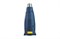 Строительный фен RAPID R1800 5001341 - фото 340439 Строительный фен RAPID R1800 5001341 - фото 340439