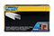 Тонкие широкие скобы RAPID тип 80 (12 / ВеА 80 / Prebena A / Senco AT) 14 мм 5000 шт - фото 340528 Тонкие широкие скобы RAPID тип 80 (12 / ВеА 80 / Prebena A / Senco AT) 14 мм 5000 шт - фото 340528
