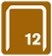 Тонкие широкие скобы RAPID тип 80 (12 / ВеА 80 / Prebena A / Senco AT) 8 мм 5000 шт - фото 340540 Тонкие широкие скобы RAPID тип 80 (12 / ВеА 80 / Prebena A / Senco AT) 8 мм 5000 шт - фото 340540