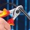 Диэлектрический кабелерез Knipex KN-9516165 - фото 34065 Диэлектрический кабелерез Knipex KN-9516165 - фото 34065