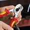 Диэлектрический кабелерез Knipex KN-9516165 - фото 34066 Диэлектрический кабелерез Knipex KN-9516165 - фото 34066
