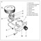 Газовый накопительный водонагреватель Ariston S/SGA 200 R - фото 340911 Газовый накопительный водонагреватель Ariston S/SGA 200 R - фото 340911