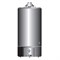 Газовый накопительный водонагреватель Ariston S/SGA 200 R - фото 340914 Газовый накопительный водонагреватель Ariston S/SGA 200 R - фото 340914