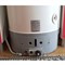 Газовый накопительный водонагреватель Ariston S/SGA 200 R - фото 340915 Газовый накопительный водонагреватель Ariston S/SGA 200 R - фото 340915