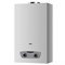Газовая колонка Ariston FAST 10L NG - фото 340918 Газовая колонка Ariston FAST 10L NG - фото 340918