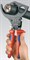 Кабельные ножницы секторные KNIPEX KN-9531250 - фото 34091 Кабельные ножницы секторные KNIPEX KN-9531250 - фото 34091