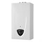 Газовая колонка Ariston FAST EVO 11 B - фото 340921 Газовая колонка Ariston FAST EVO 11 B - фото 340921