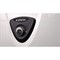 Газовая колонка Ariston FAST EVO 11 B - фото 340923 Газовая колонка Ariston FAST EVO 11 B - фото 340923