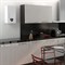 Газовая колонка Ariston FAST EVO 11 B - фото 340925 Газовая колонка Ariston FAST EVO 11 B - фото 340925