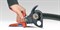 Кабельные ножницы секторные KNIPEX KN-9531250 - фото 34092 Кабельные ножницы секторные KNIPEX KN-9531250 - фото 34092