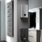 Газовая колонка Ariston FAST EVO 14 B - фото 340932 Газовая колонка Ariston FAST EVO 14 B - фото 340932