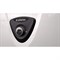 Газовая колонка Ariston FAST EVO 14 B - фото 340933 Газовая колонка Ariston FAST EVO 14 B - фото 340933