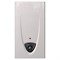 Газовая колонка Ariston FAST EVO 11 C - фото 340943 Газовая колонка Ariston FAST EVO 11 C - фото 340943