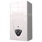 Газовая колонка Ariston FAST EVO 11 C - фото 340945 Газовая колонка Ariston FAST EVO 11 C - фото 340945