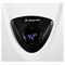 Газовая колонка Ariston FAST EVO 11 C - фото 340946 Газовая колонка Ariston FAST EVO 11 C - фото 340946