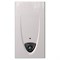 Газовая колонка Ariston FAST EVO 14 C - фото 340948 Газовая колонка Ariston FAST EVO 14 C - фото 340948