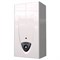 Газовая колонка Ariston FAST EVO 14 C - фото 340949 Газовая колонка Ariston FAST EVO 14 C - фото 340949