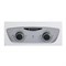 Газовая колонка Ariston FAST R DISPLAY 10L - фото 340959 Газовая колонка Ariston FAST R DISPLAY 10L - фото 340959