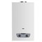 Газовая колонка Ariston FAST R DISPLAY 14L - фото 340961 Газовая колонка Ariston FAST R DISPLAY 14L - фото 340961