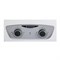 Газовая колонка Ariston FAST R DISPLAY 14L - фото 340963 Газовая колонка Ariston FAST R DISPLAY 14L - фото 340963