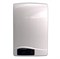 Газовая колонка Ariston NEXT EVO SFT 11 - фото 340981 Газовая колонка Ariston NEXT EVO SFT 11 - фото 340981