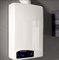 Газовая колонка Ariston NEXT EVO SFT 11 - фото 340983 Газовая колонка Ariston NEXT EVO SFT 11 - фото 340983