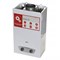 Газовая колонка Ariston FAST R 10 - фото 340985 Газовая колонка Ariston FAST R 10 - фото 340985