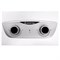 Газовая колонка Ariston FAST R 10 - фото 340986 Газовая колонка Ariston FAST R 10 - фото 340986