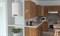 Настенный котел Ariston CARES X 15 CF NG - фото 341006 Настенный котел Ariston CARES X 15 CF NG - фото 341006