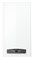 Настенный котел Ariston CARES X 24 CF NG - фото 341008 Настенный котел Ariston CARES X 24 CF NG - фото 341008
