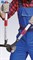 Секторные ножницы Knipex KN-9532038 - фото 34101 Секторные ножницы Knipex KN-9532038 - фото 34101