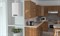 Настенный котел Ariston CARES X 24 FF NG - фото 341028 Настенный котел Ariston CARES X 24 FF NG - фото 341028