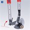 Секторные ножницы Knipex KN-9532038 - фото 34102 Секторные ножницы Knipex KN-9532038 - фото 34102