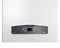 Настенный котел Ariston CARES XC 15 FF NG - фото 341037 Настенный котел Ariston CARES XC 15 FF NG - фото 341037