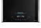 Настенный котел Ariston ALTEAS XC 24 FF NG - фото 341084 Настенный котел Ariston ALTEAS XC 24 FF NG - фото 341084