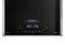 Настенный котел Ariston ALTEAS XC 35 FF NG - фото 341094 Настенный котел Ariston ALTEAS XC 35 FF NG - фото 341094