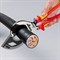 Секторные ножницы Knipex KN-9532320 - фото 34110 Секторные ножницы Knipex KN-9532320 - фото 34110