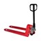 Гидравлическая низкопрофильная тележка PROLIFT AC-LOW35 1000 кг, 1120х530мм - фото 341128 Гидравлическая низкопрофильная тележка PROLIFT AC-LOW35 1000 кг, 1120х530мм - фото 341128